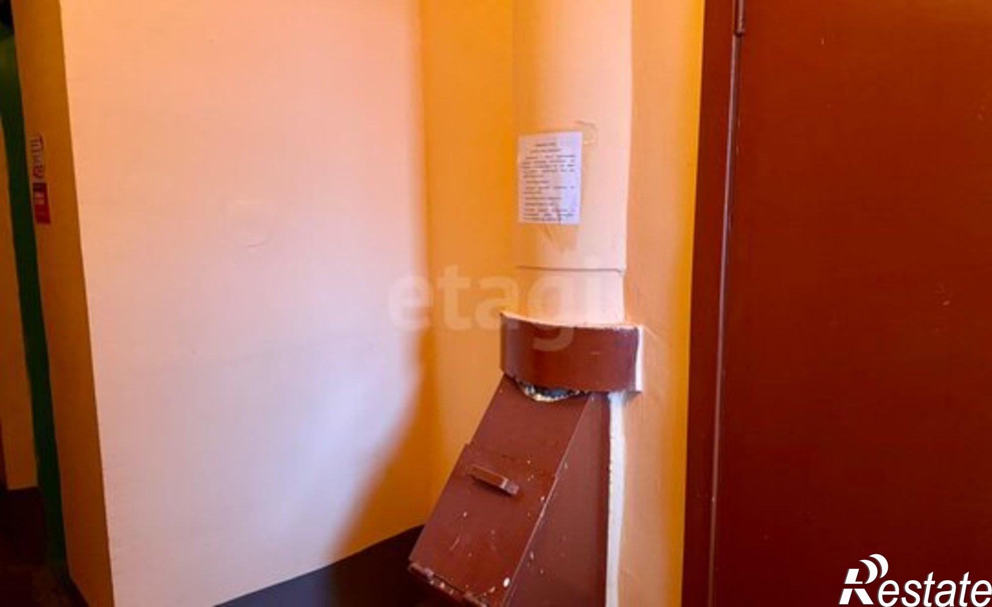 Купить квартиру за 5 100 000 рублей на ул Гостенская, 12