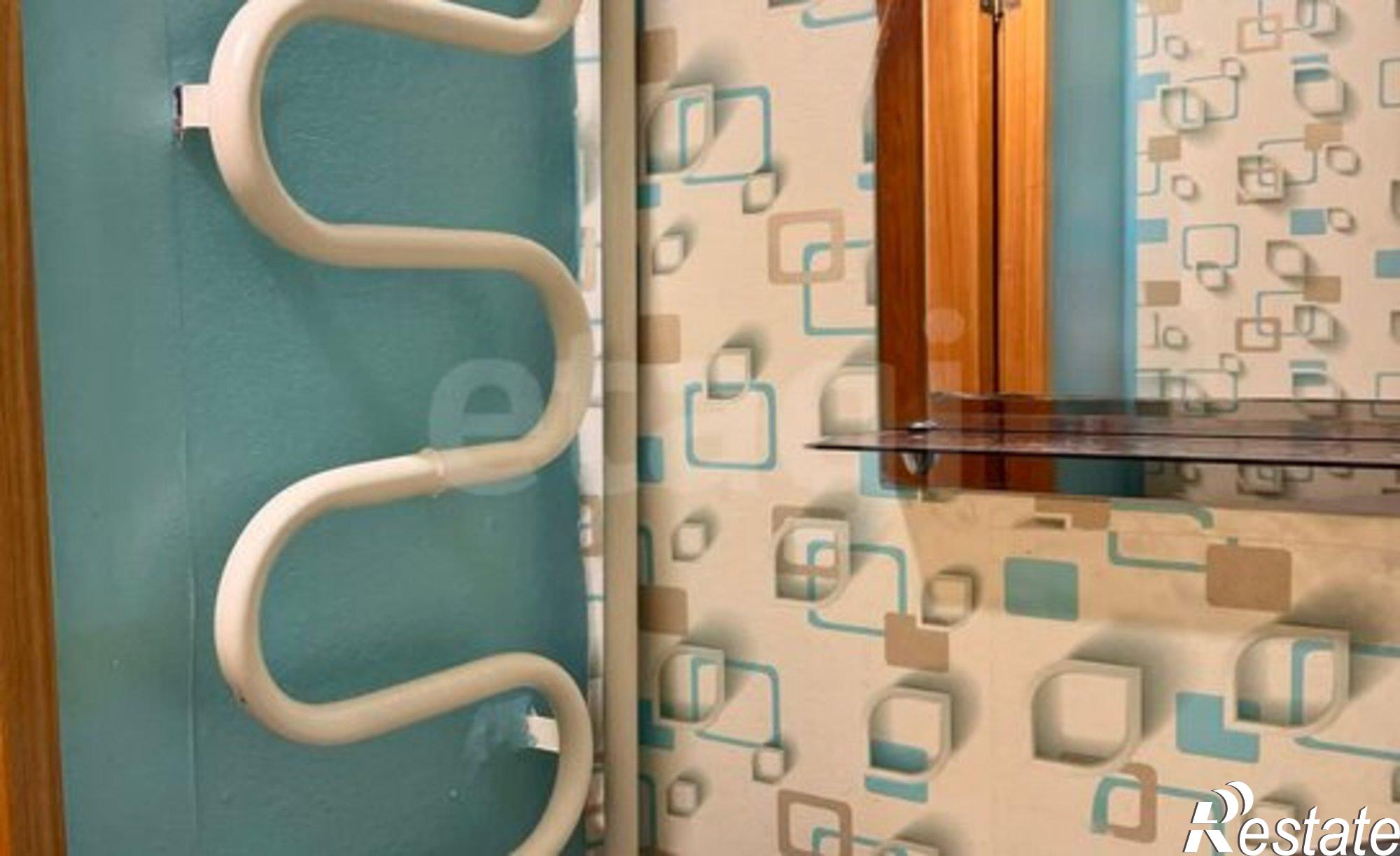 Купить квартиру за 5 100 000 рублей на ул Гостенская, 12