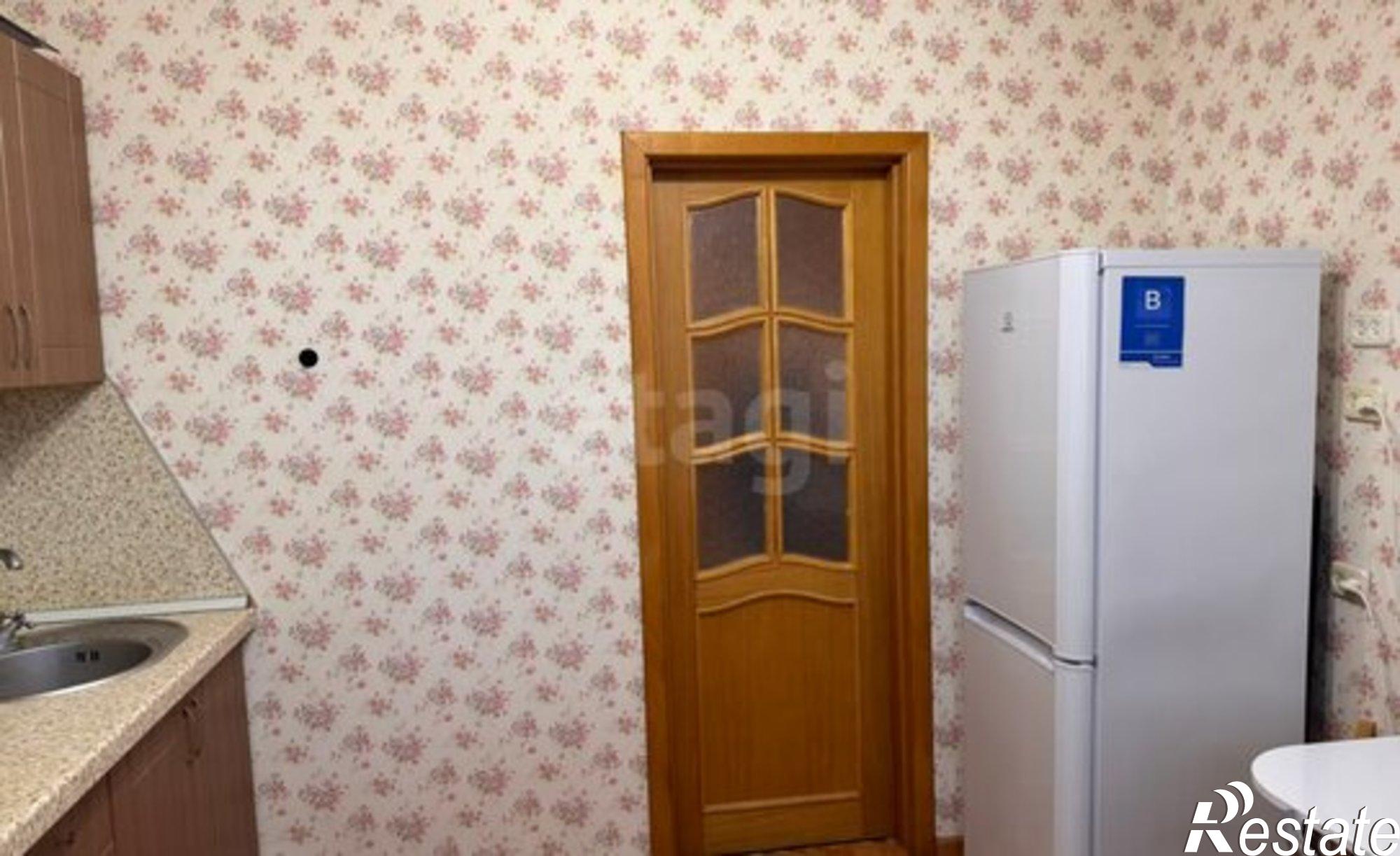 Купить квартиру за 5 100 000 рублей на ул Гостенская, 12