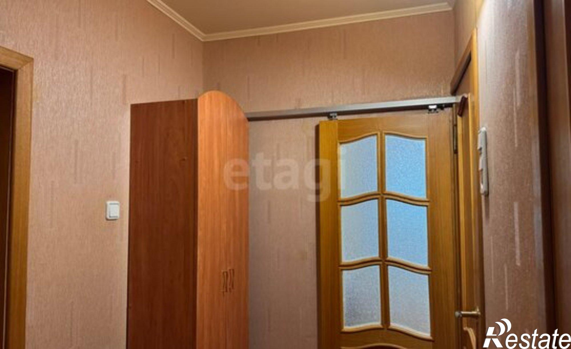 Купить квартиру за 5 100 000 рублей на ул Гостенская, 12