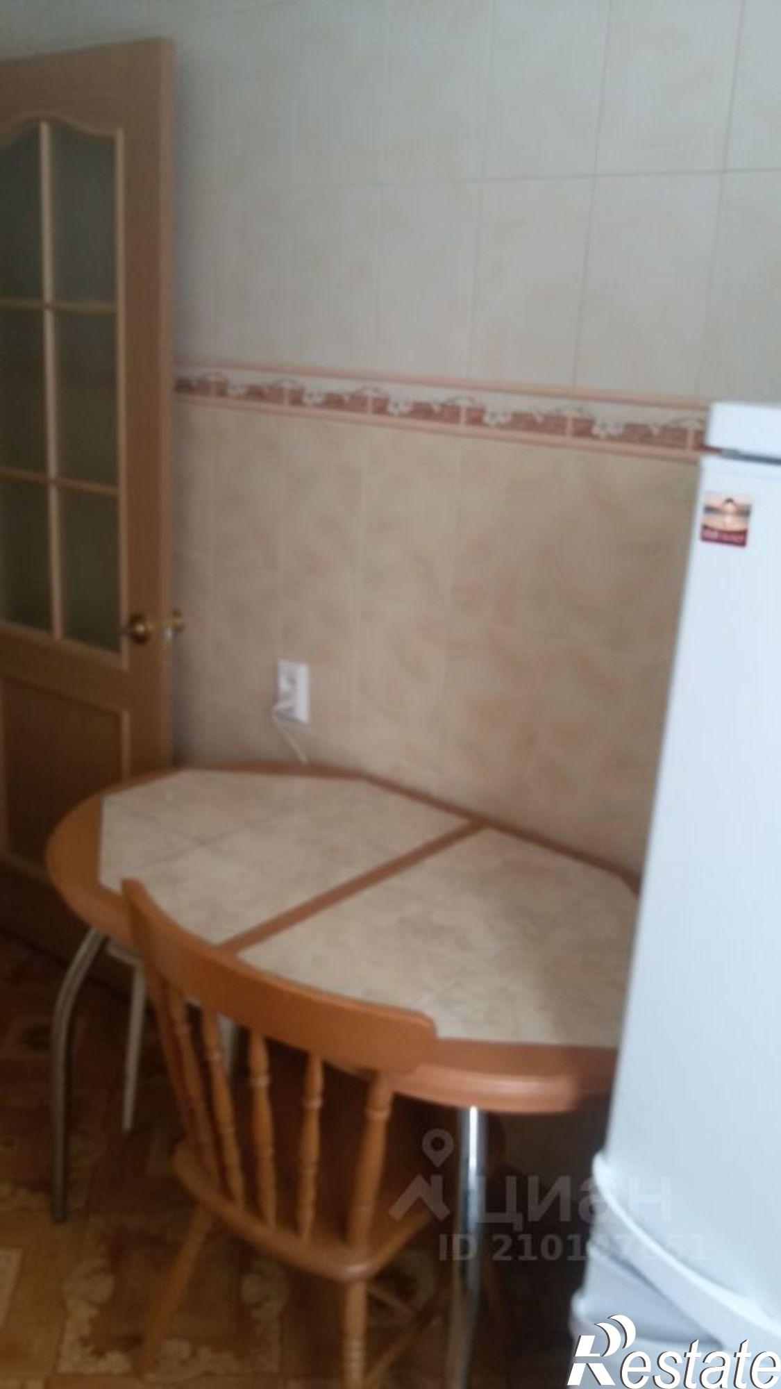 Сдать квартиру за 16 999 рублей на ул Щорса, 29