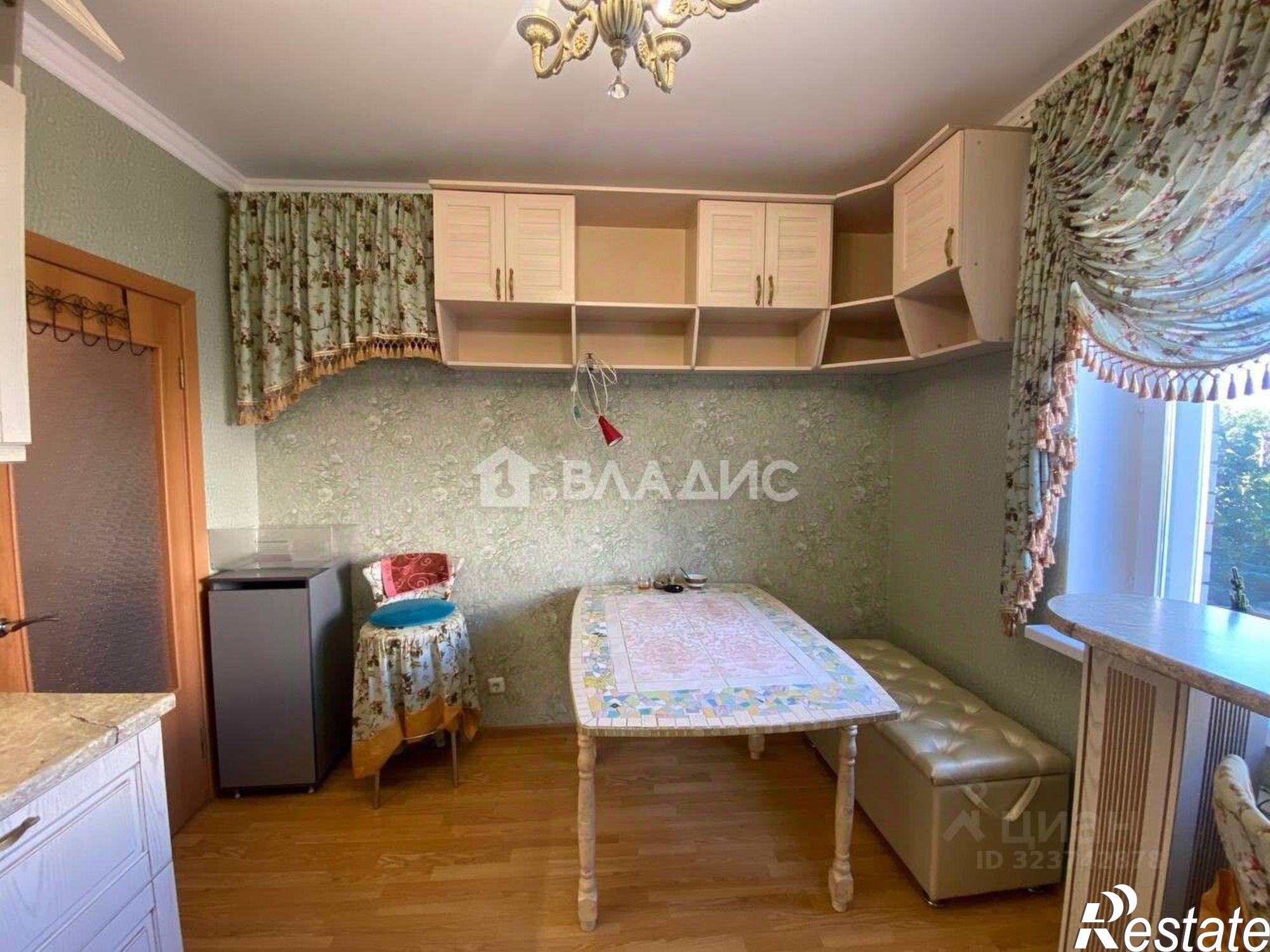 Купить квартиру за 11 500 000 рублей на ул Газовиков, 9