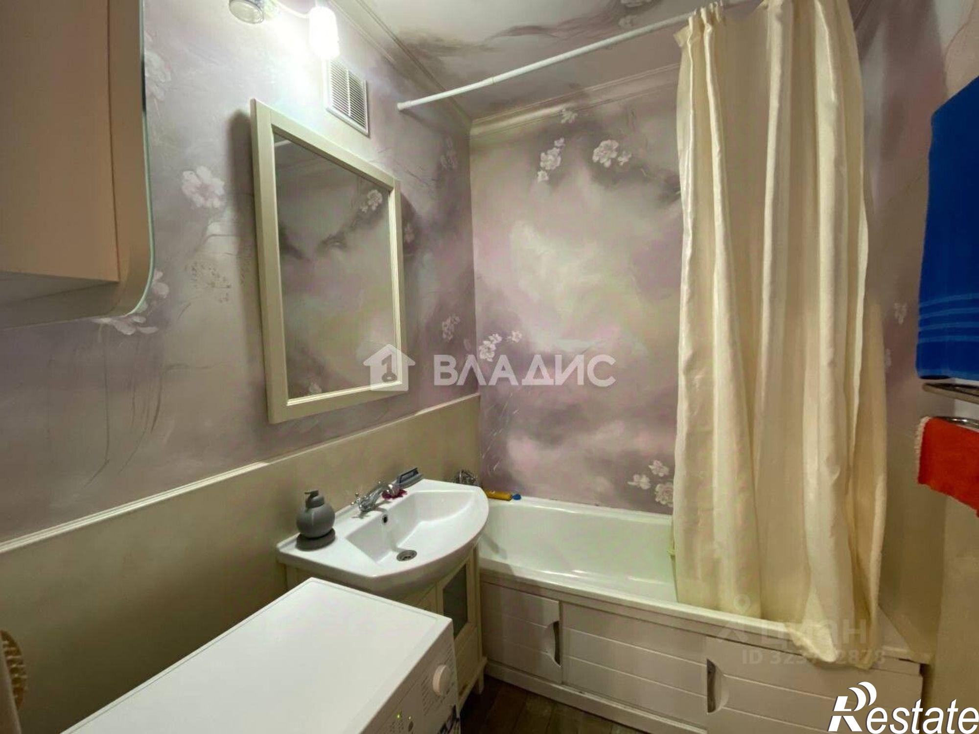 Купить квартиру за 11 500 000 рублей на ул Газовиков, 9