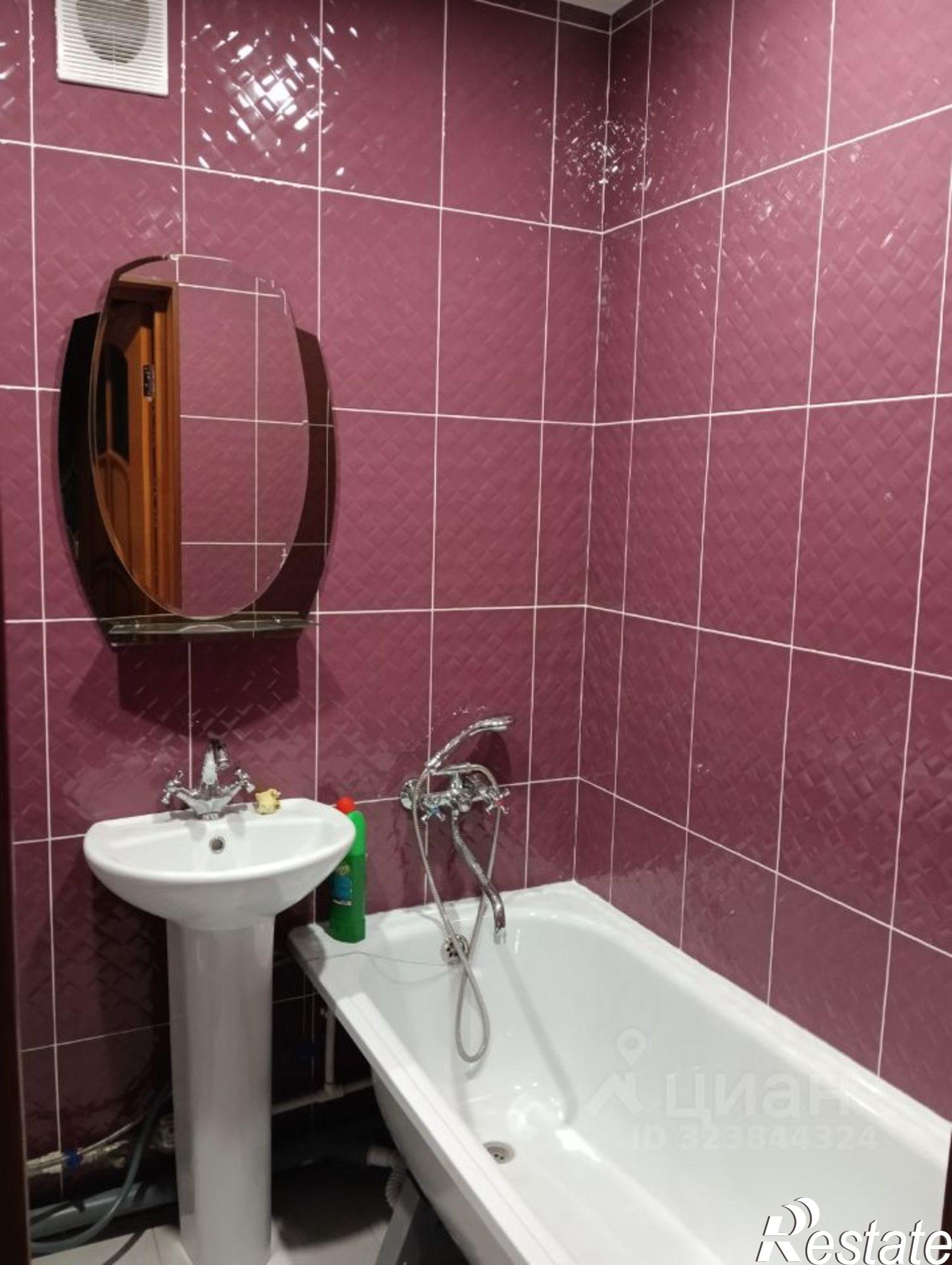 Сдать квартиру за 15 000 рублей на проспект Богдана Хмельницкого, 149А