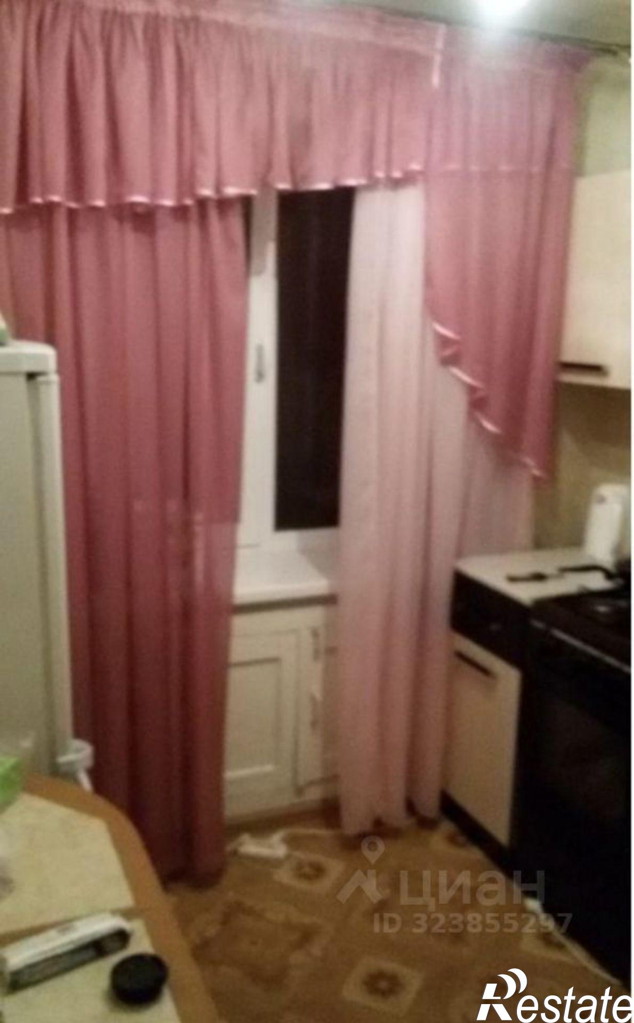 Сдать квартиру за 17 000 рублей на улица Щорса, 29