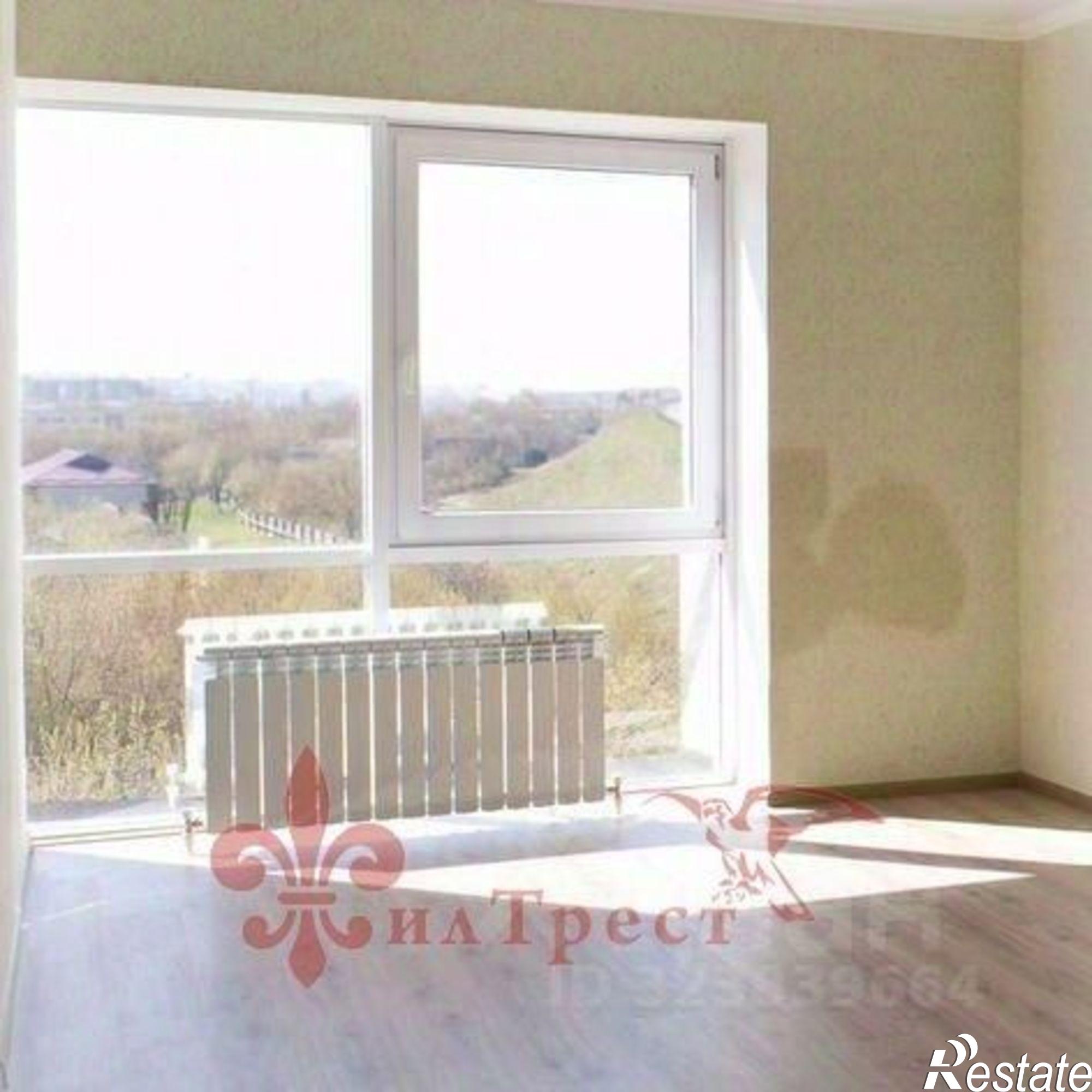 Купить помещение свободного назначения за 84 982 000 рублей на 14К-28