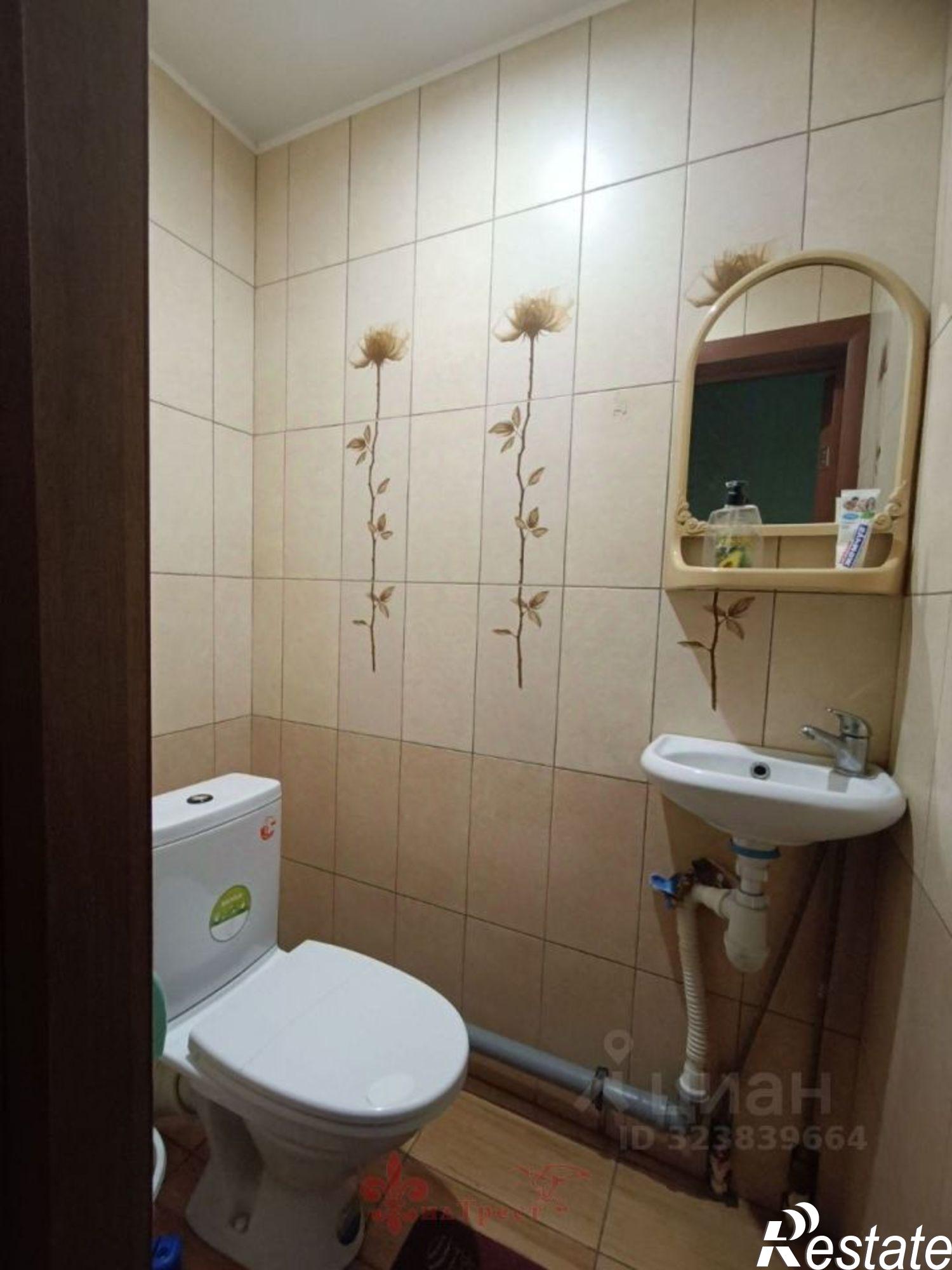 Купить помещение свободного назначения за 84 982 000 рублей на 14К-28