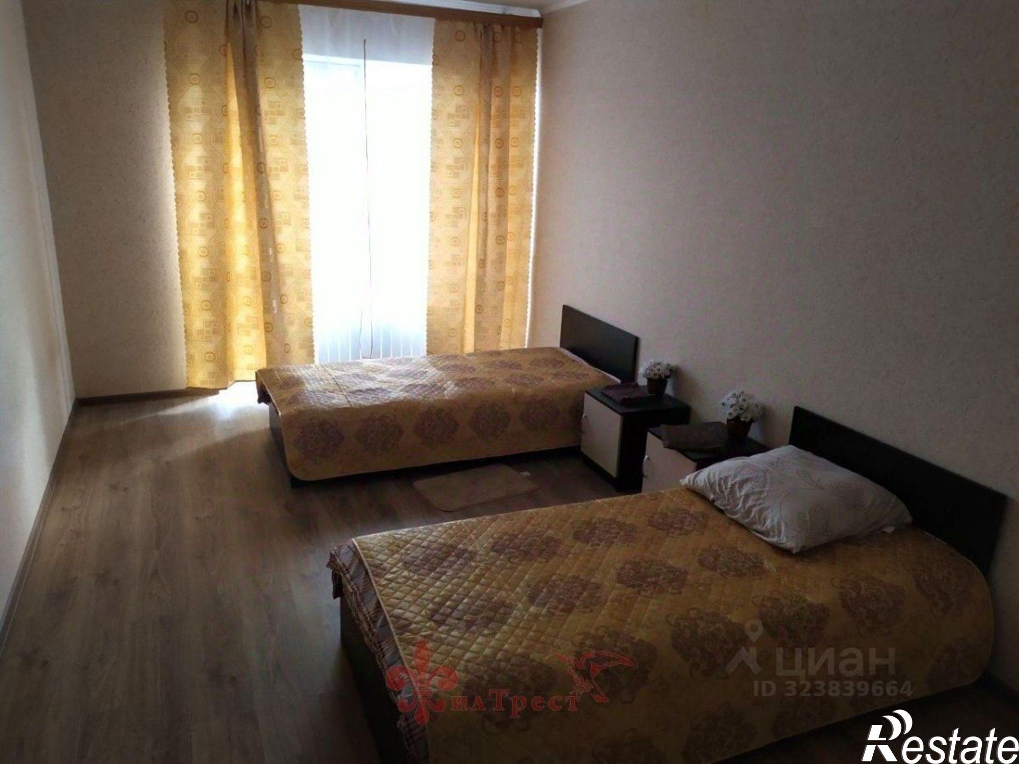 Купить помещение свободного назначения за 84 982 000 рублей на 14К-28