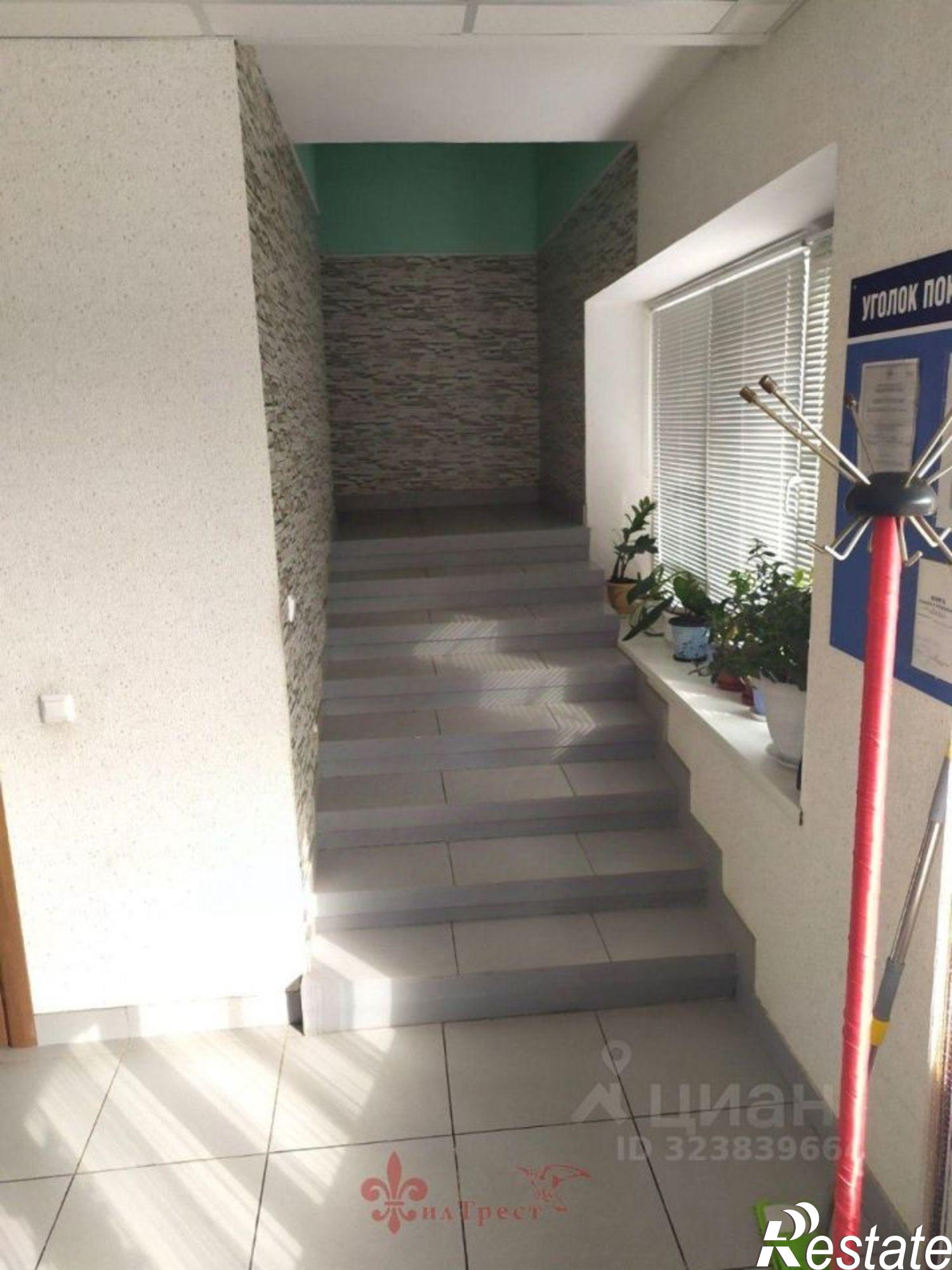 Купить помещение свободного назначения за 84 982 000 рублей на 14К-28