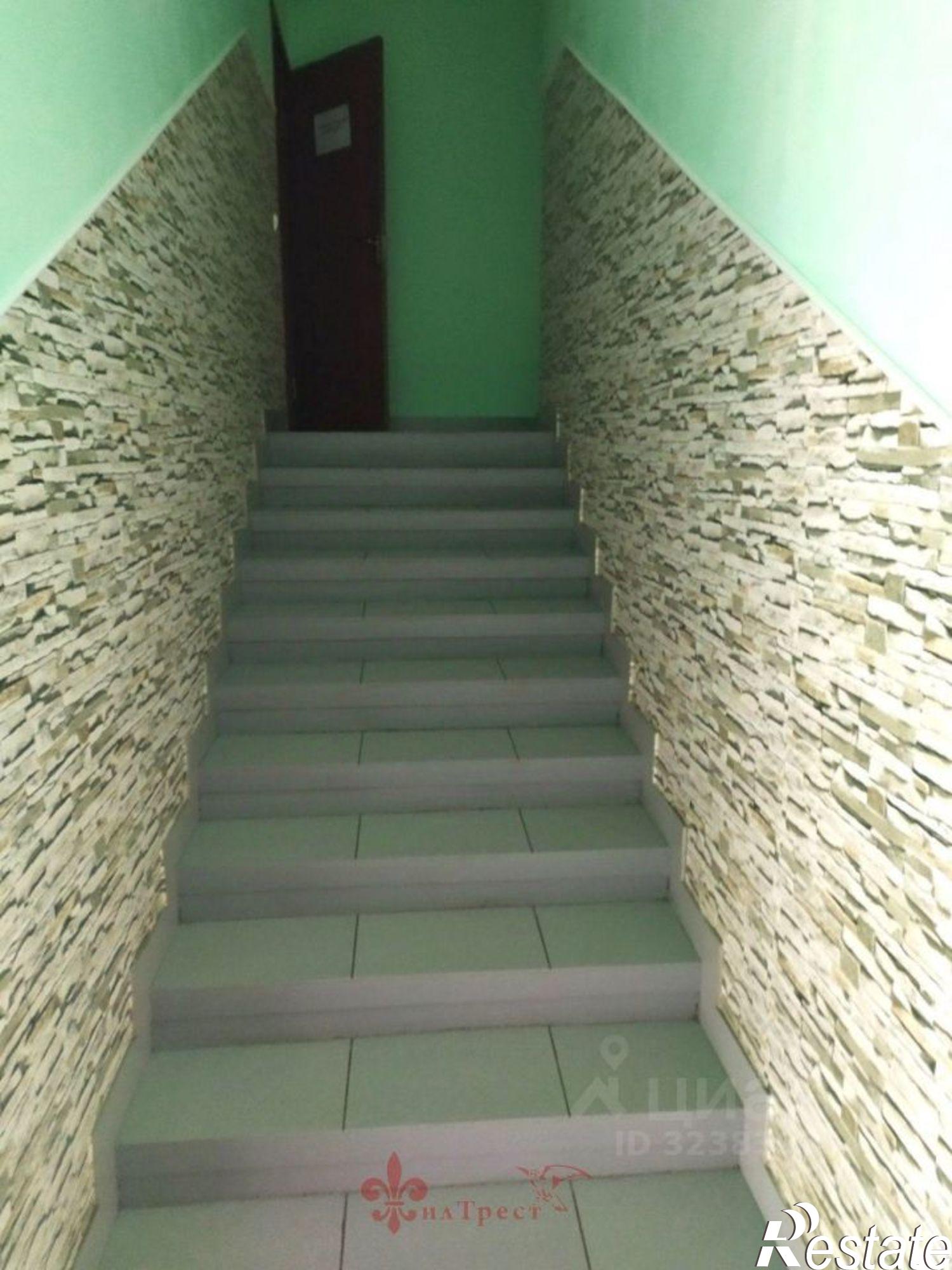 Купить помещение свободного назначения за 84 982 000 рублей на 14К-28