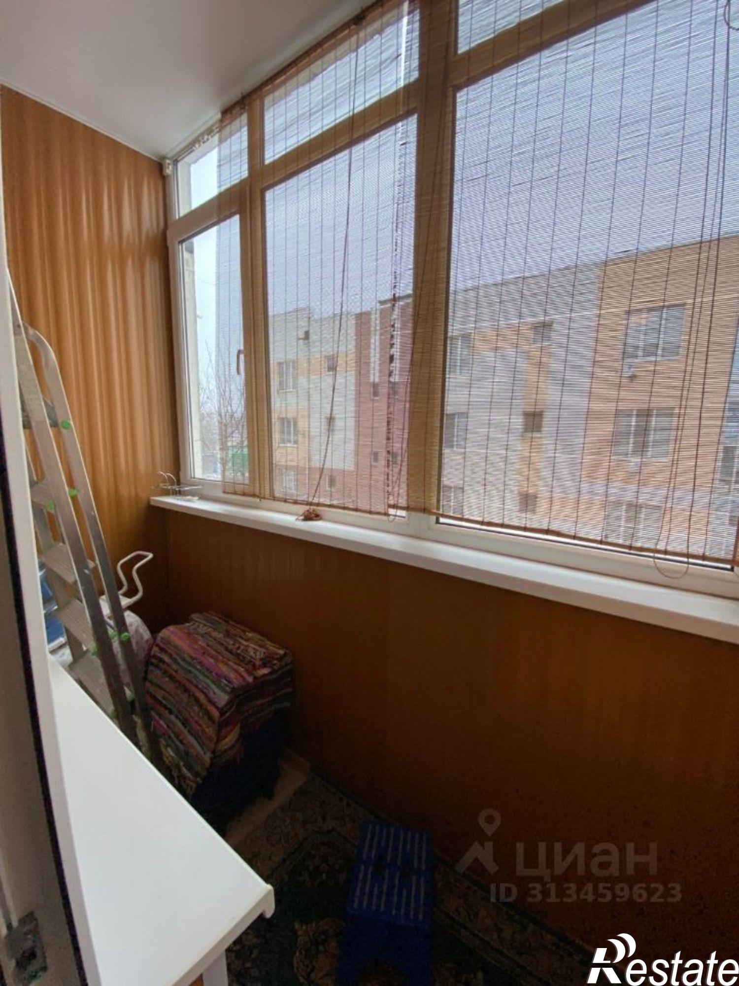 Купить квартиру за 8 000 000 рублей на ул Толстого, 47