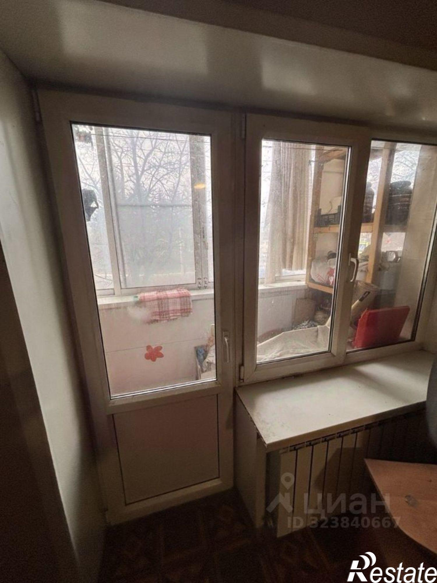 Купить квартиру за 4 500 000 рублей на ул Садовая, 30