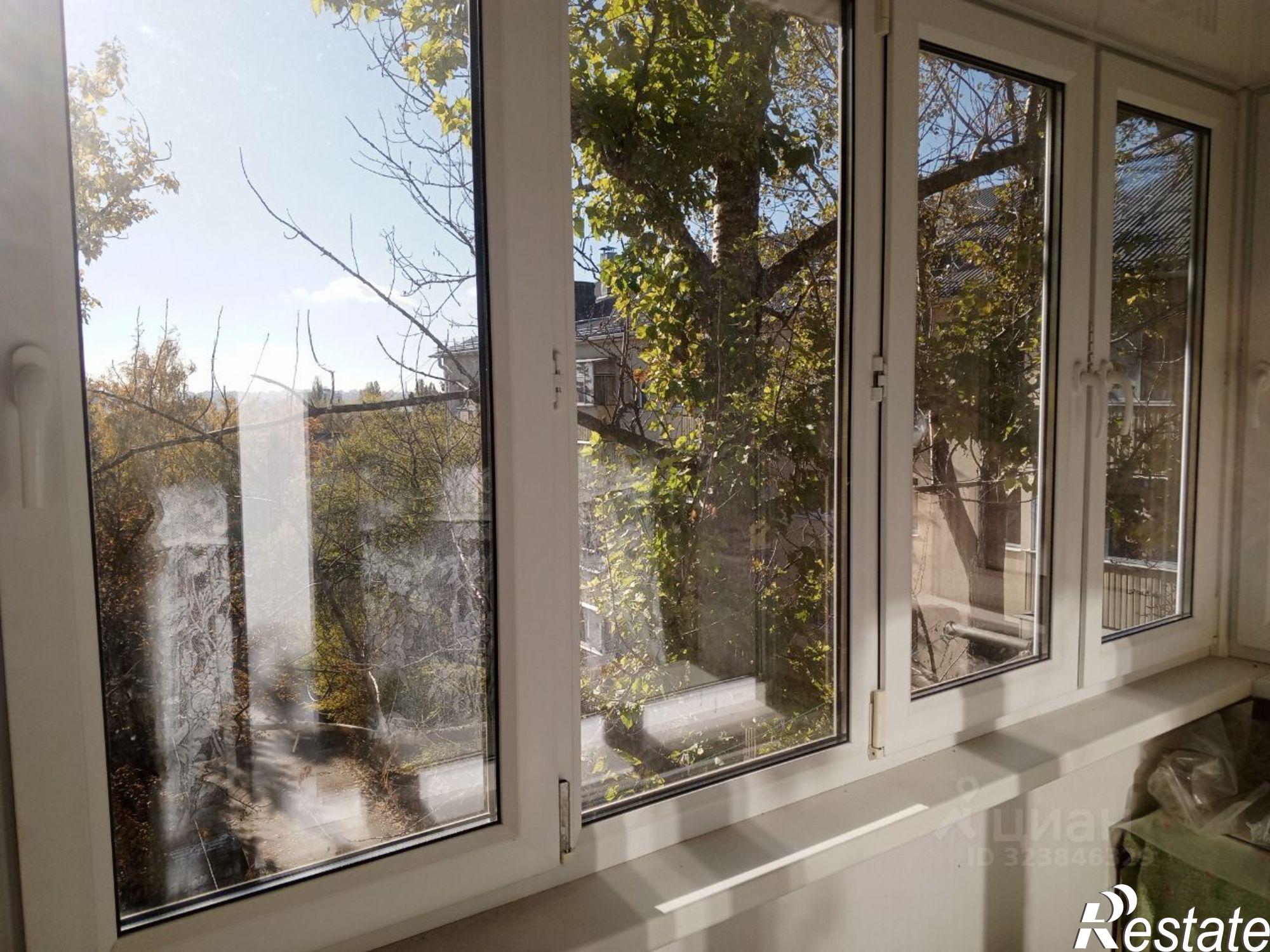 Купить квартиру за 3 200 000 рублей на ул Студенческая, 9