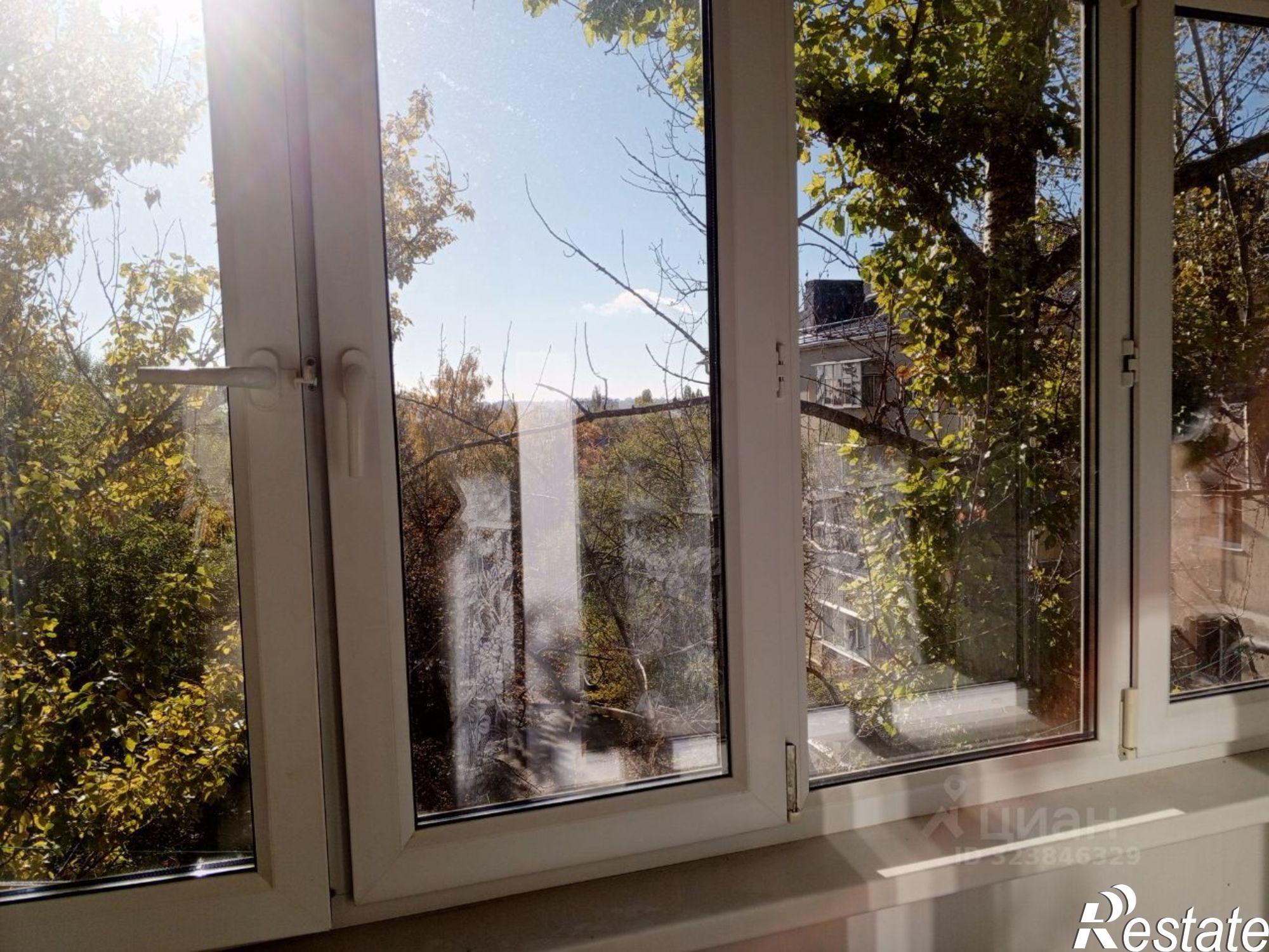 Купить квартиру за 3 200 000 рублей на ул Студенческая, 9