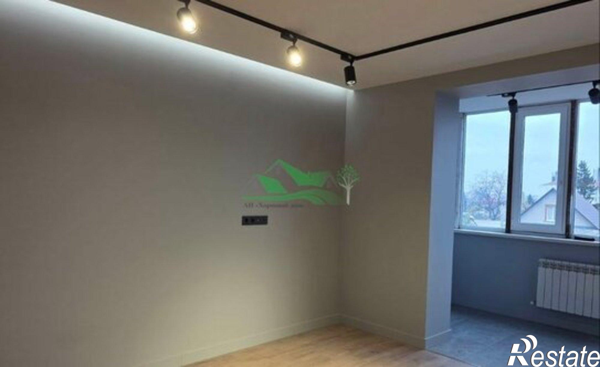 Купить квартиру за 8 500 000 рублей на улица Лермонтова, 19А