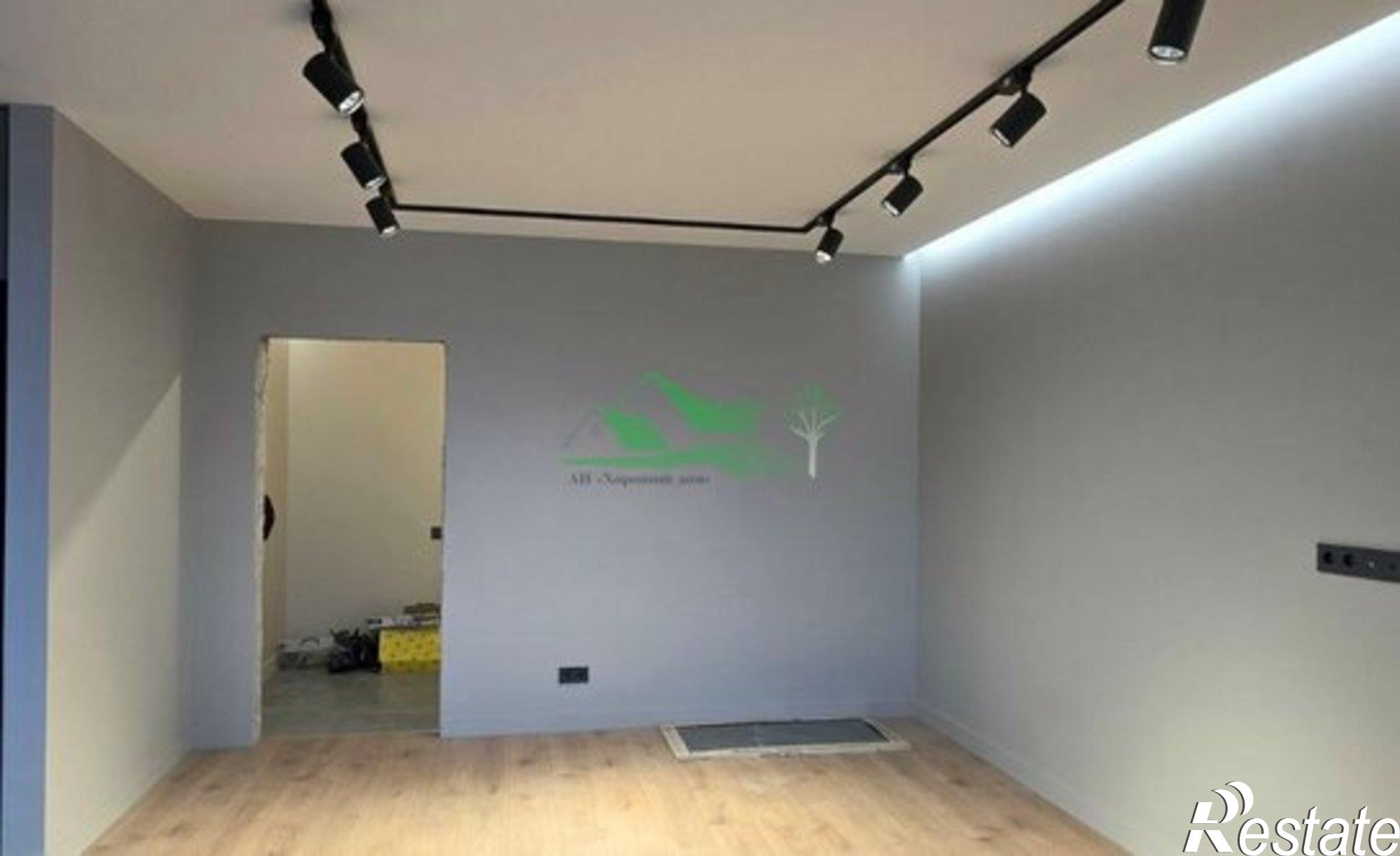 Купить квартиру за 8 500 000 рублей на улица Лермонтова, 19А