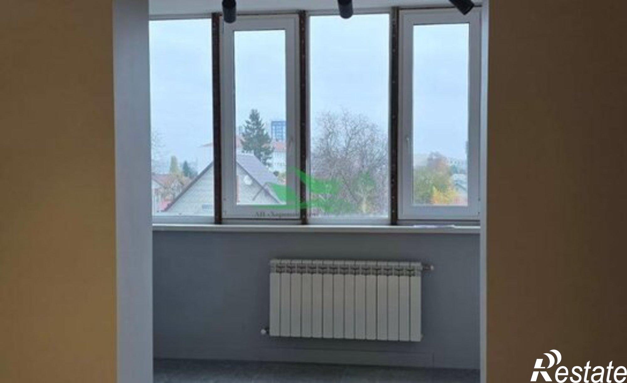 Купить квартиру за 8 500 000 рублей на улица Лермонтова, 19А