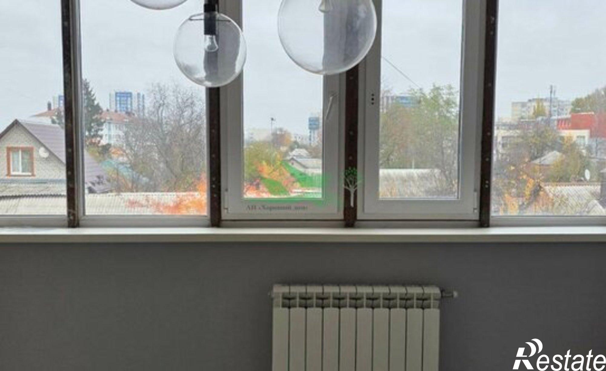 Купить квартиру за 8 500 000 рублей на улица Лермонтова, 19А