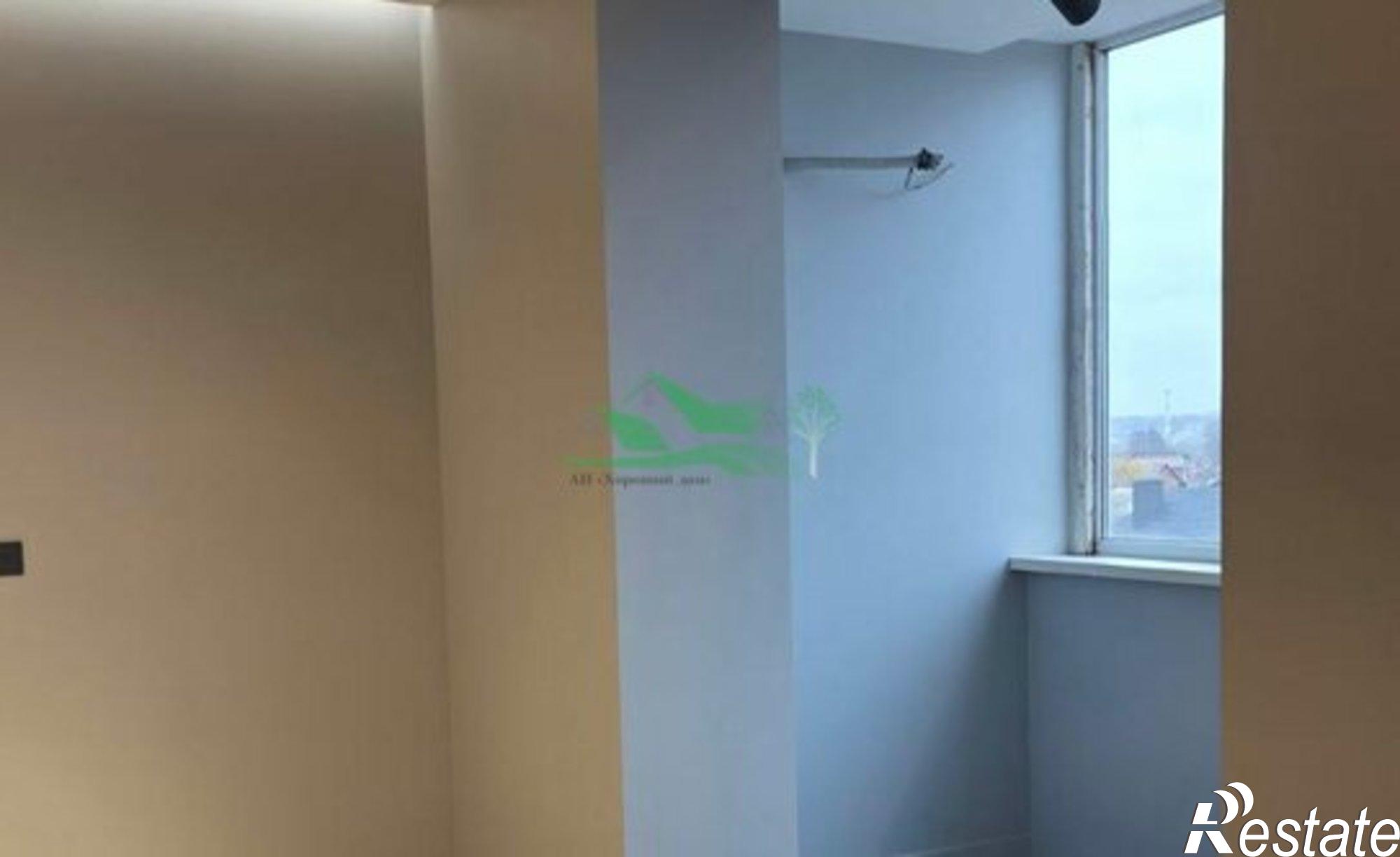 Купить квартиру за 8 500 000 рублей на улица Лермонтова, 19А