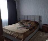 комната 80 кв м Супруновская улица, 66