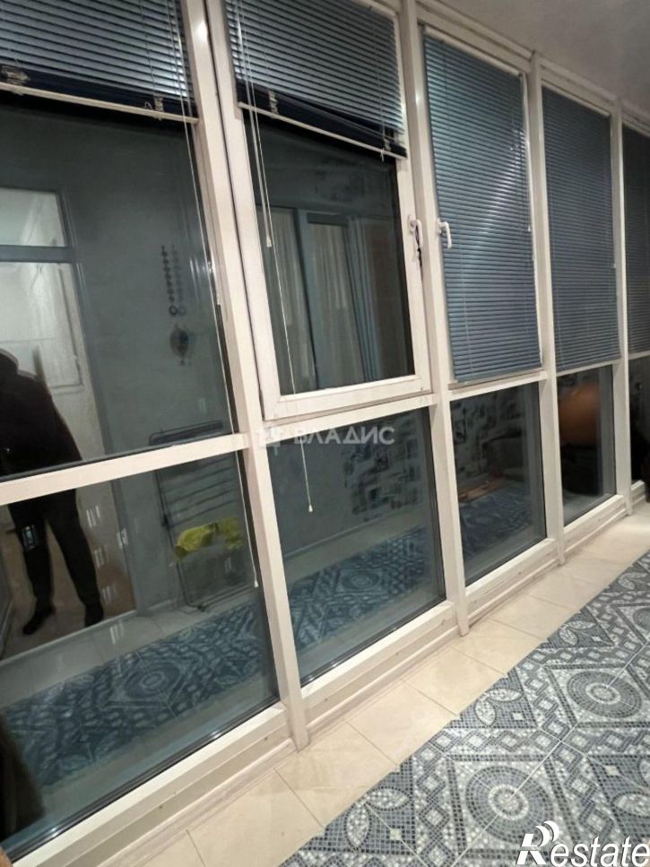 1-комн квартира улица Толстого, 55,  д. 55