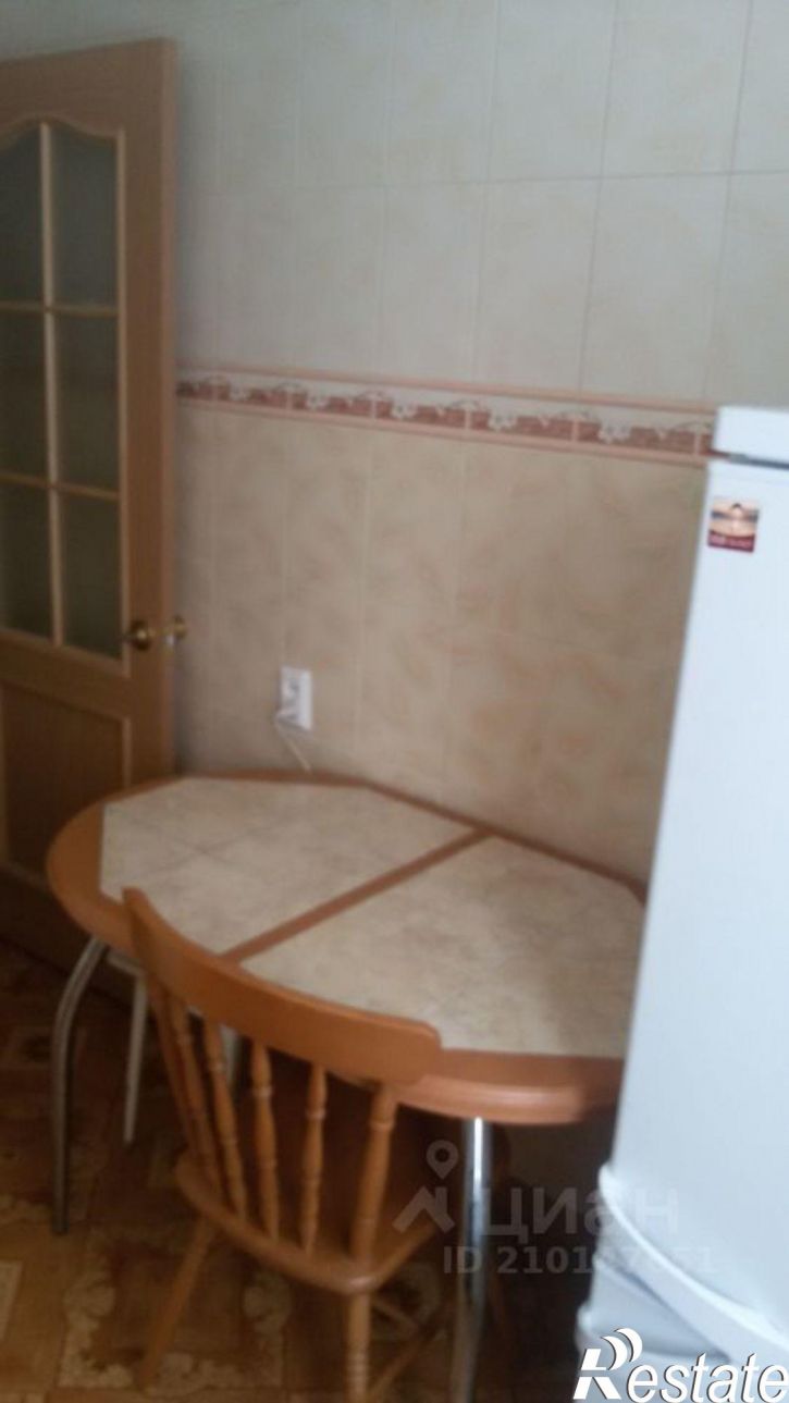 1-комн квартира ул Щорса, 29,  д. 29