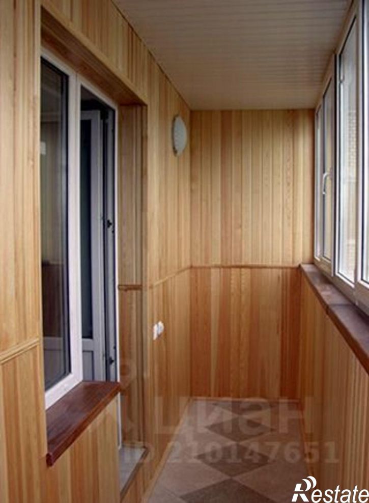 1-комн квартира ул Щорса, 29,  д. 29