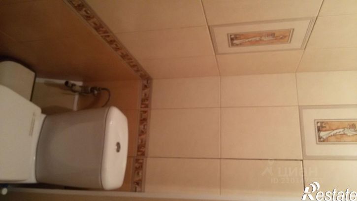 1-комн квартира ул Щорса, 29,  д. 29