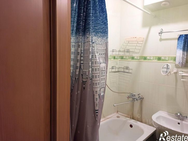 1-комн квартира ул Щорса, 29,  д. 29