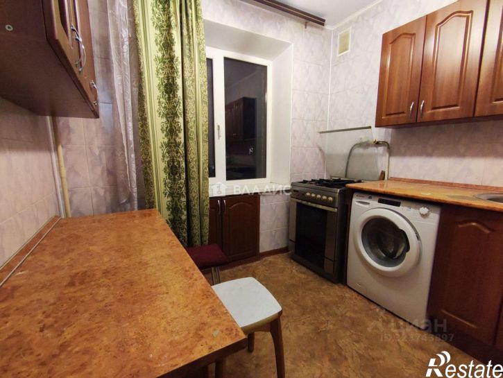 3-комн квартира ул Белгородского полка, 33,  д. 33
