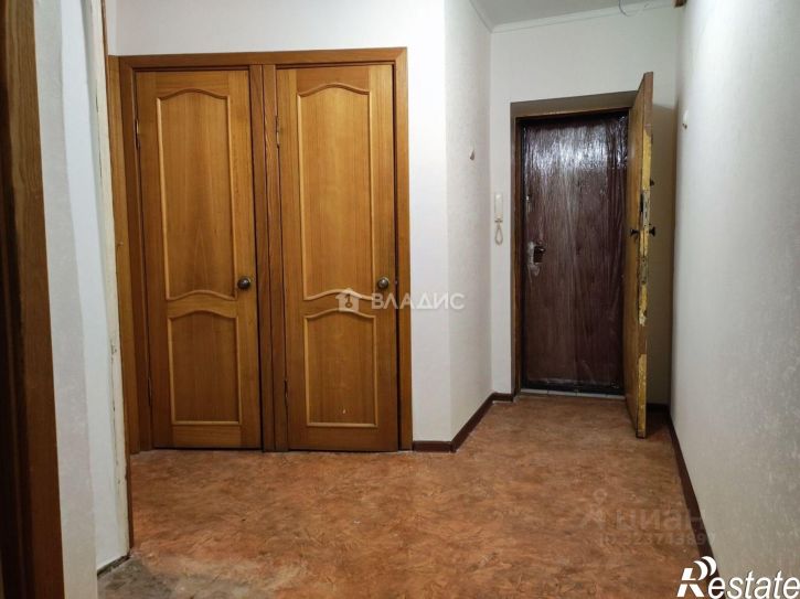 3-комн квартира ул Белгородского полка, 33,  д. 33