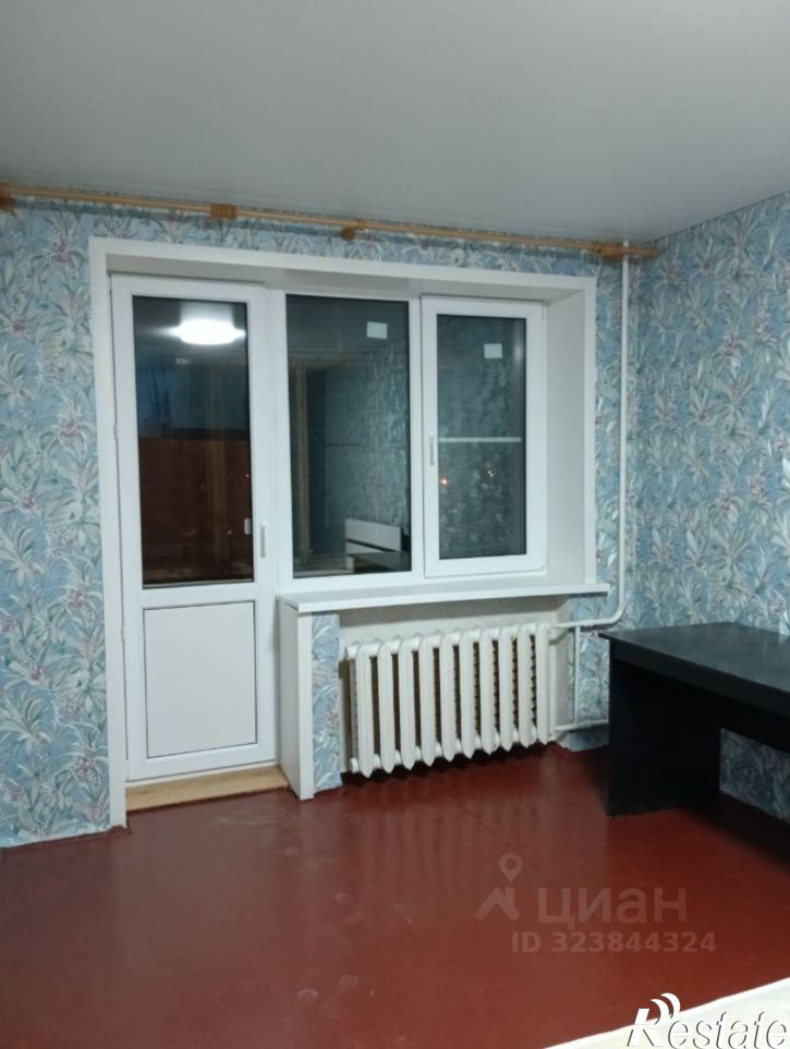 1-комн квартира проспект Богдана Хмельницкого, 149А,  д. 149А