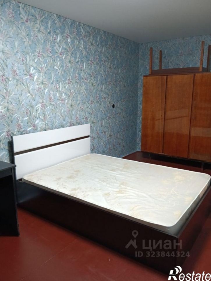 1-комн квартира проспект Богдана Хмельницкого, 149А,  д. 149А