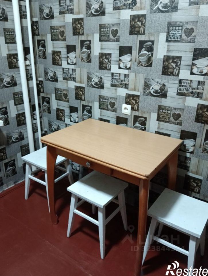 1-комн квартира проспект Богдана Хмельницкого, 149А,  д. 149А