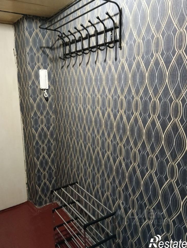 1-комн квартира проспект Богдана Хмельницкого, 149А,  д. 149А