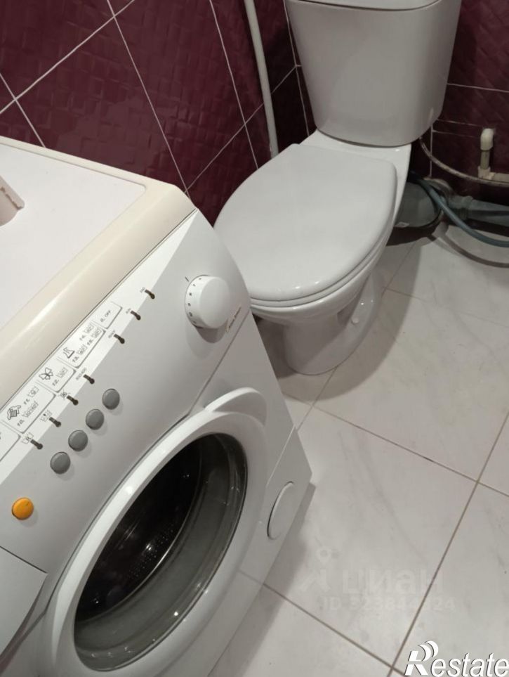 1-комн квартира проспект Богдана Хмельницкого, 149А,  д. 149А