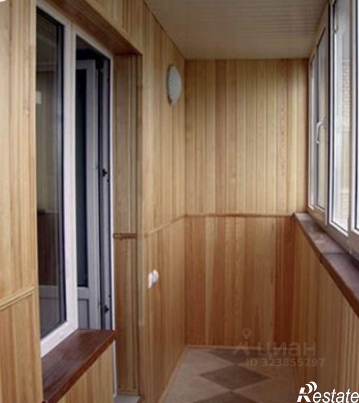 1-комн квартира улица Щорса, 29,  д. 29