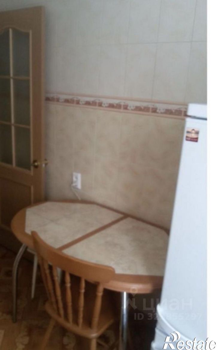 1-комн квартира улица Щорса, 29,  д. 29