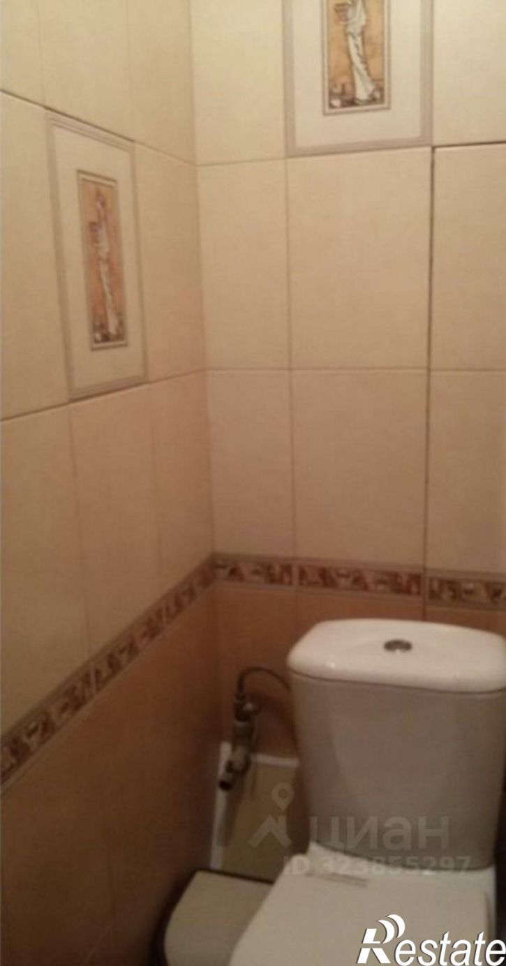 1-комн квартира улица Щорса, 29,  д. 29