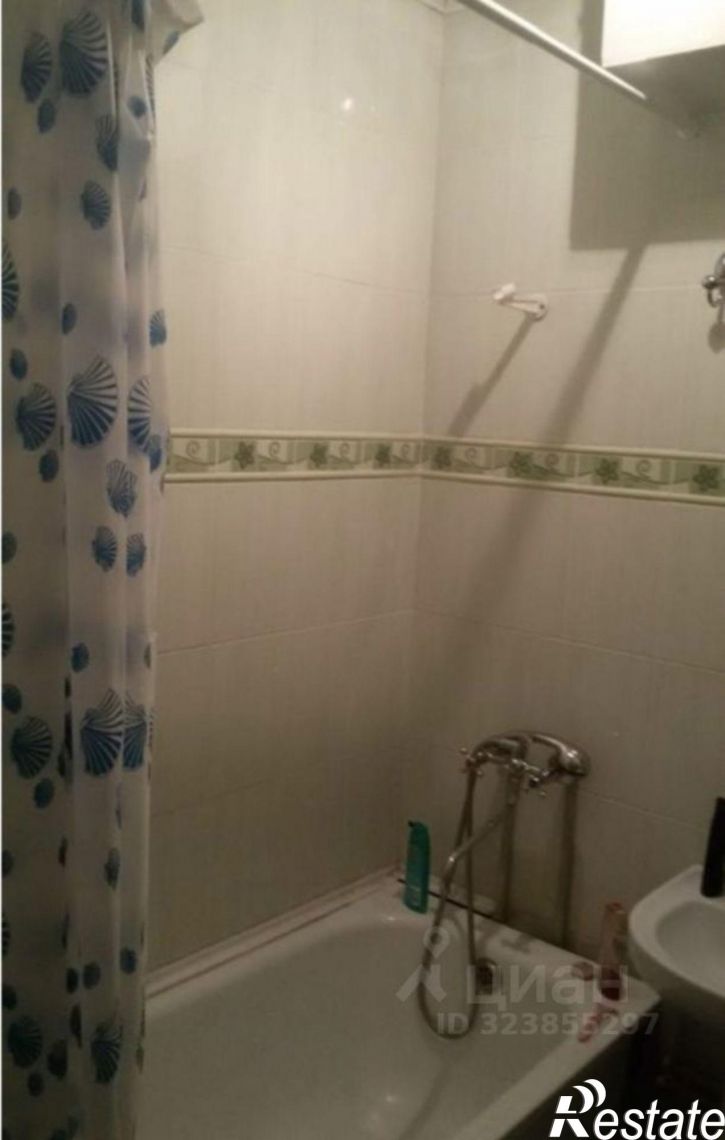 1-комн квартира улица Щорса, 29,  д. 29