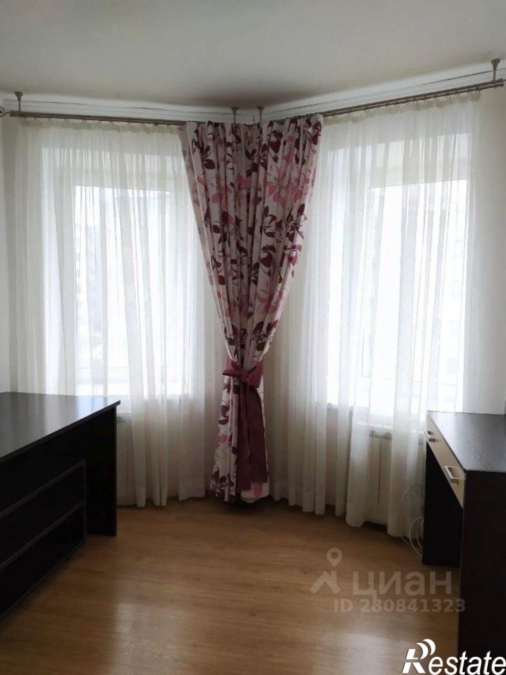 1-комн квартира ул Каштановая, 2,  д. 2