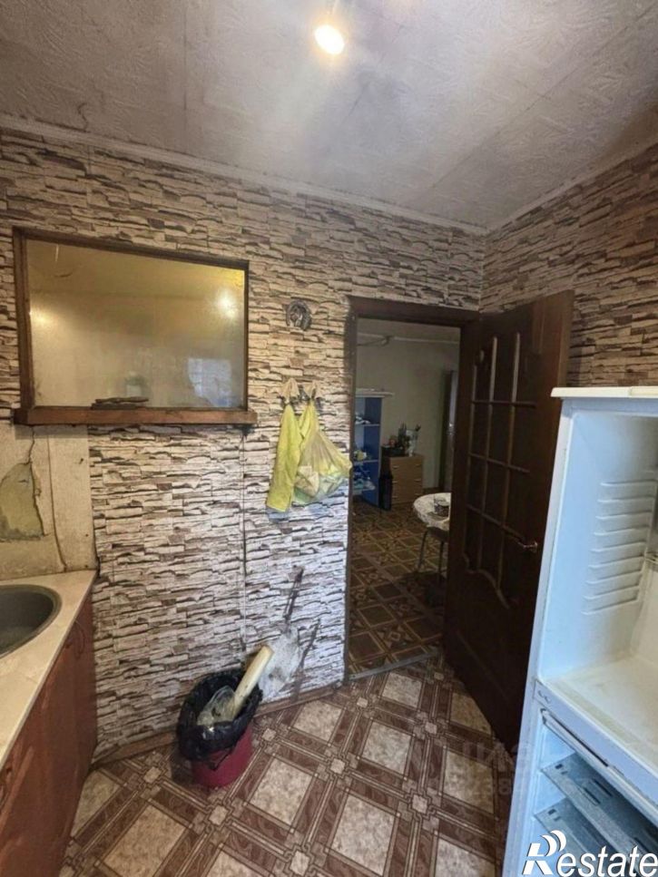 3-комн квартира ул Садовая, 30,  д. 30