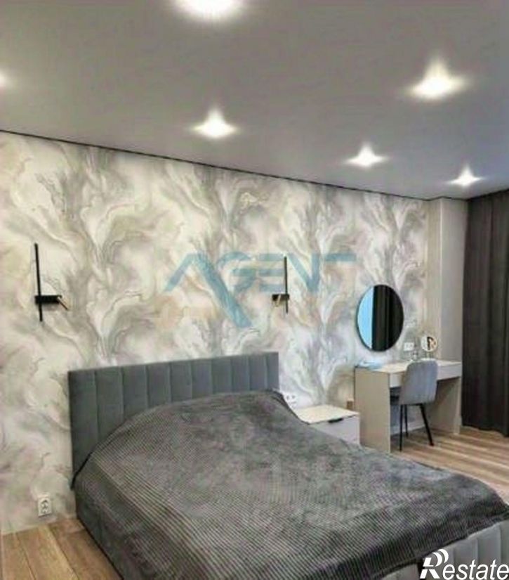 2-комн квартира ул Лермонтова, 49А,  д. 49А