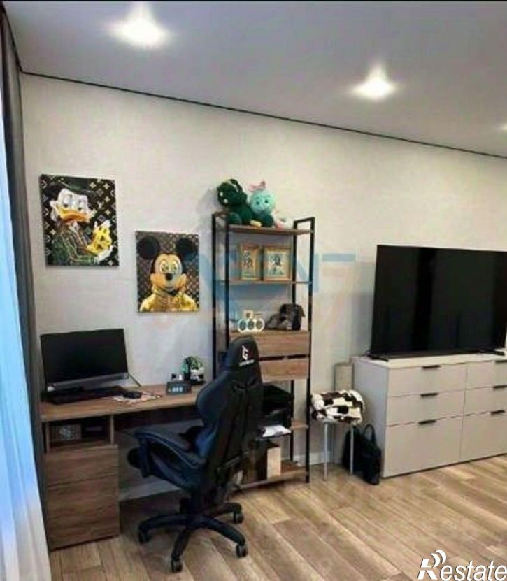 2-комн квартира ул Лермонтова, 49А,  д. 49А