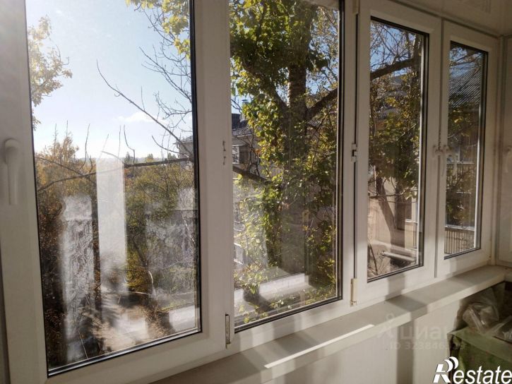 1-комн квартира ул Студенческая, 9,  д. 9