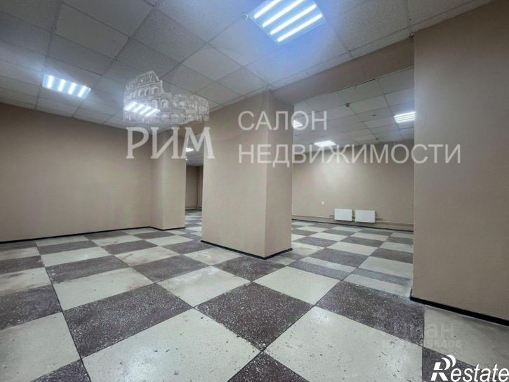 Помещение свободного назначения Народный б-р, 57,  д. 57