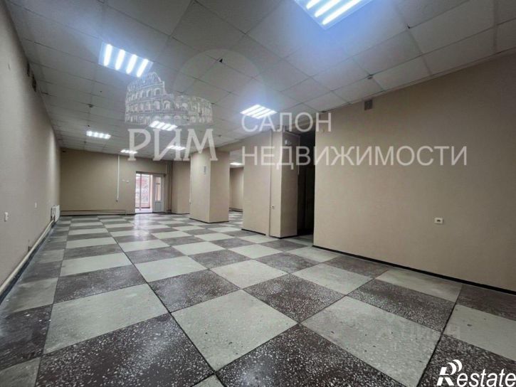 Помещение свободного назначения Народный б-р, 57,  д. 57