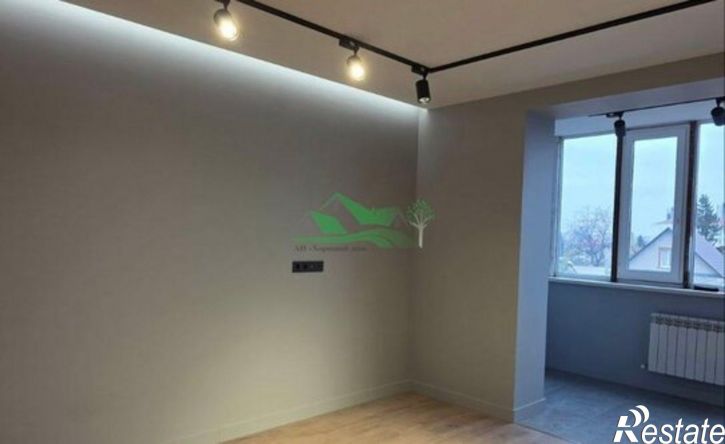 2-комн квартира улица Лермонтова, 19А,  д. 19А