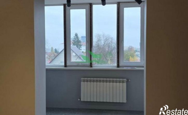 2-комн квартира улица Лермонтова, 19А,  д. 19А