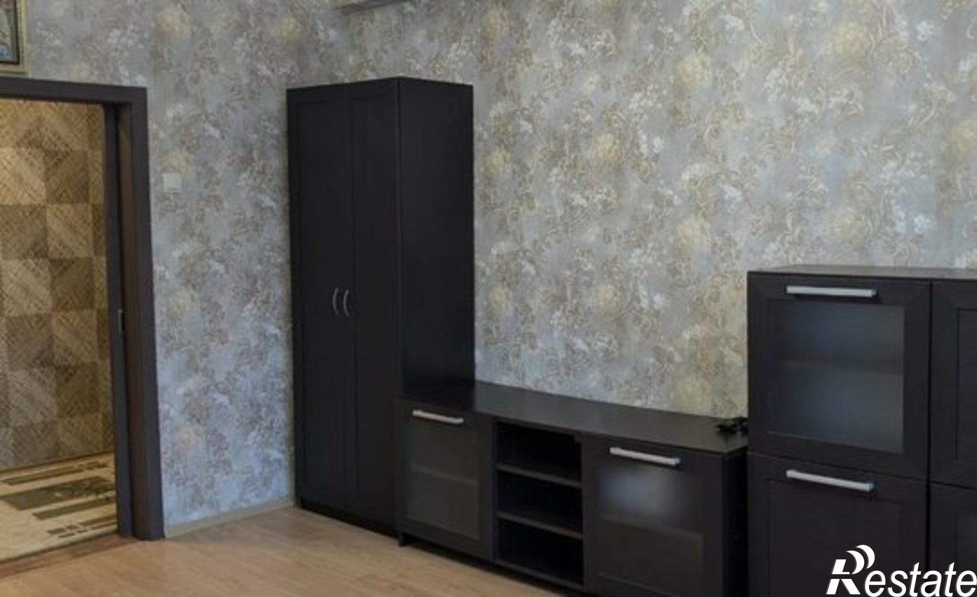 Купить квартиру за 4 700 000 рублей на проспект Славы, 65/36